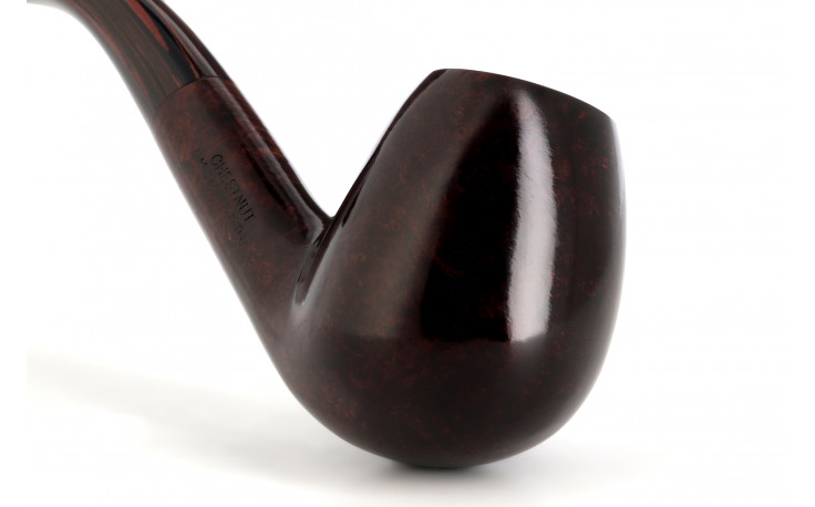 Dunhill Chestnut 5113 pipe