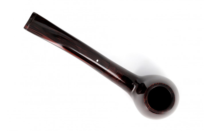 Dunhill Chestnut 5113 pipe