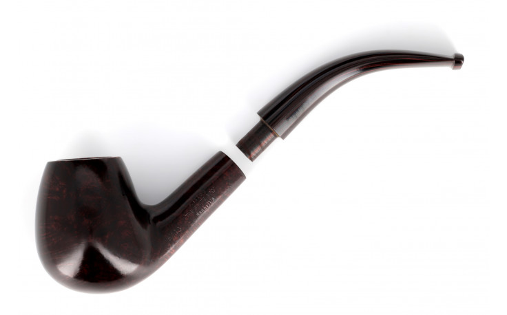 Dunhill Chestnut 5113 pipe