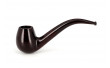 Dunhill Chestnut 5113 pipe