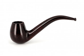 Dunhill Chestnut 5113 pipe