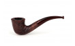 Dunhill Cumberland 4114 pipe