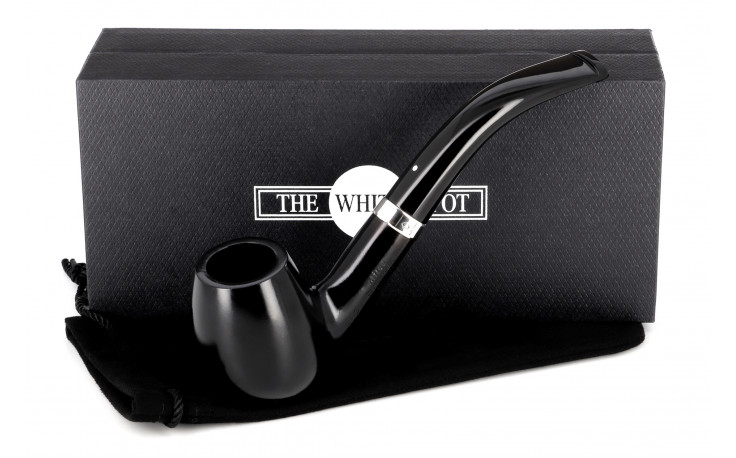 Dunhill Dress 5113 pipe