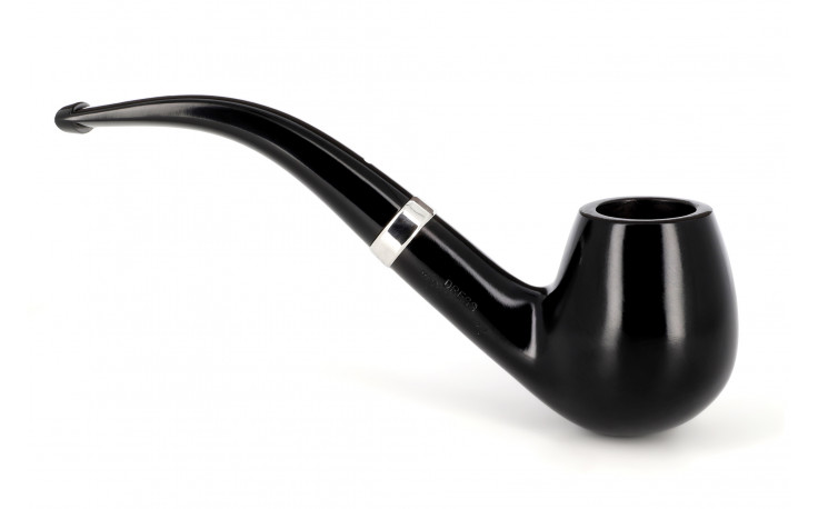 Dunhill Dress 5113 pipe