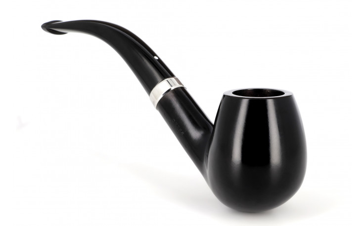 Dunhill Dress 5113 pipe