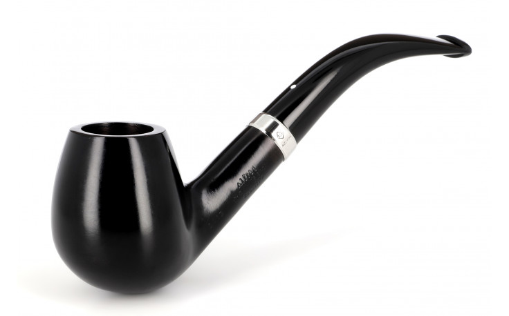 Dunhill Dress 5113 pipe