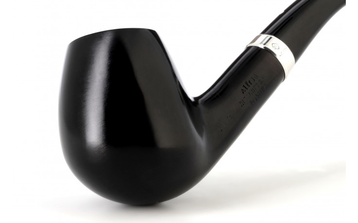 Dunhill Dress 5113 pipe