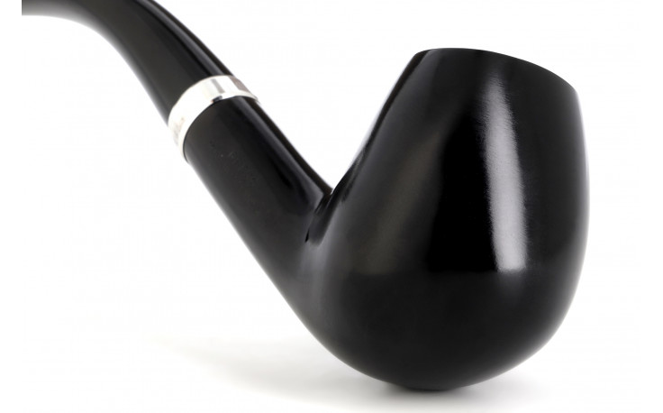 Dunhill Dress 5113 pipe