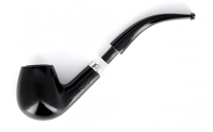 Dunhill Dress 5113 pipe