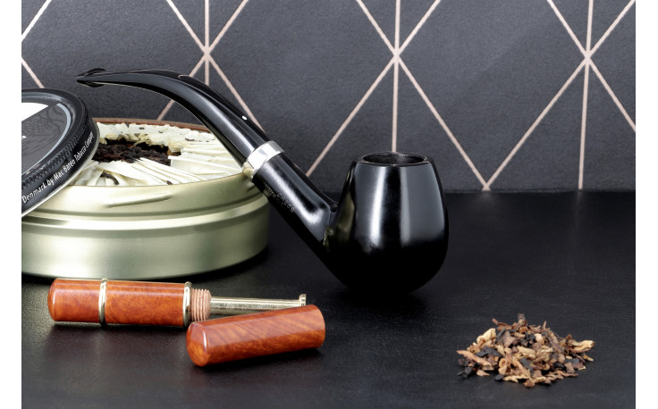 Dunhill Dress 5113 pipe