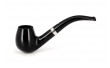 Dunhill Dress 5113 pipe