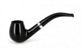 Dunhill Dress 5113 pipe