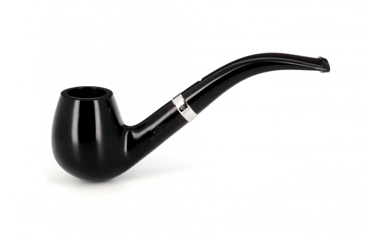 Dunhill Dress 5113 pipe