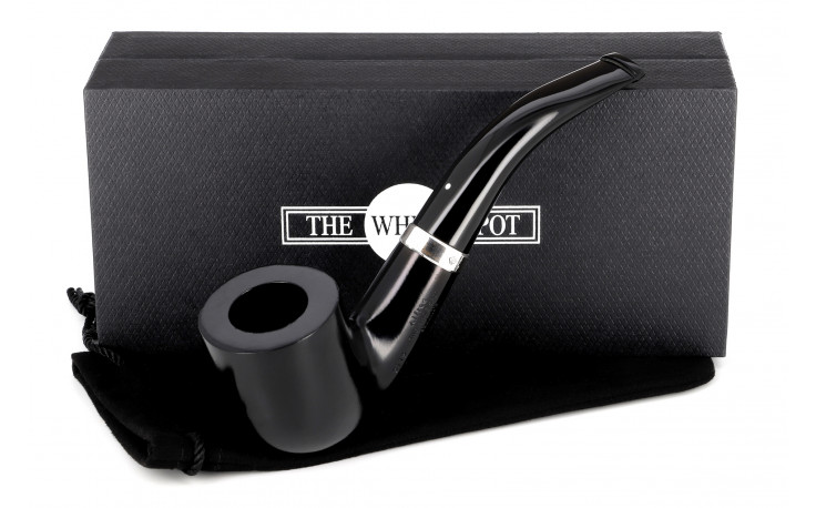 Dunhill Dress 5115 pipe