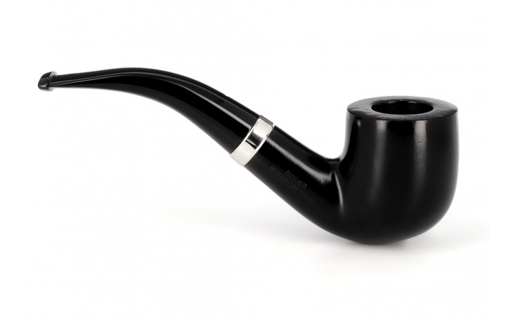 Dunhill Dress 5115 pipe