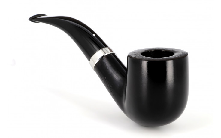 Dunhill Dress 5115 pipe