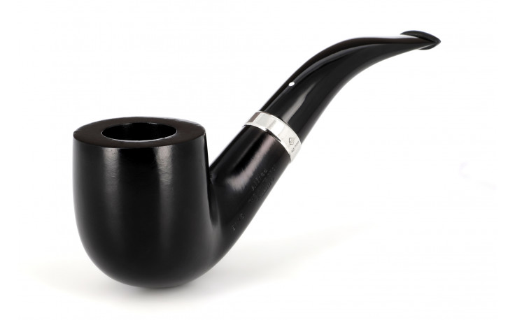 Dunhill Dress 5115 pipe