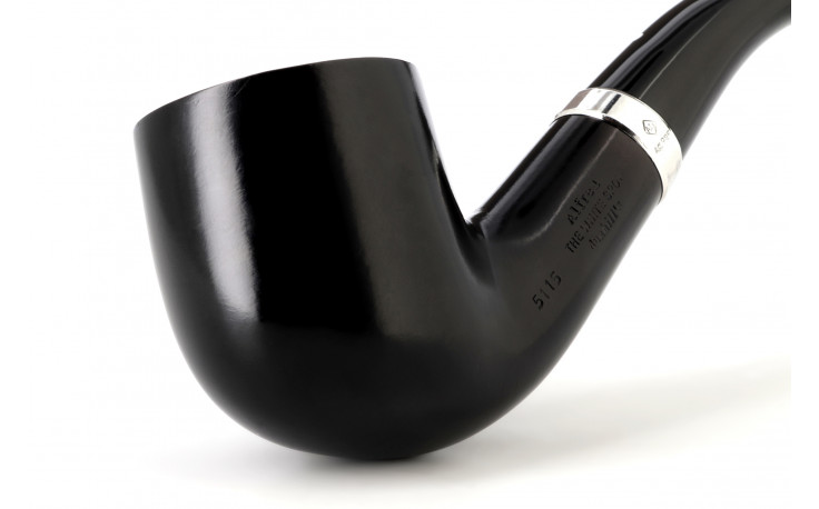 Dunhill Dress 5115 pipe