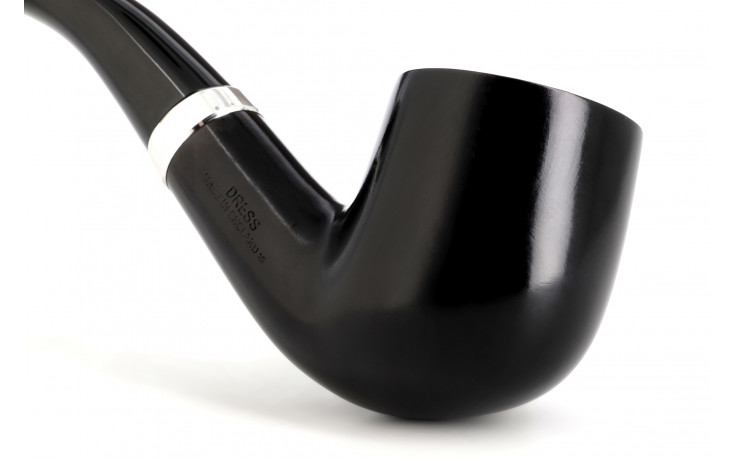 Dunhill Dress 5115 pipe