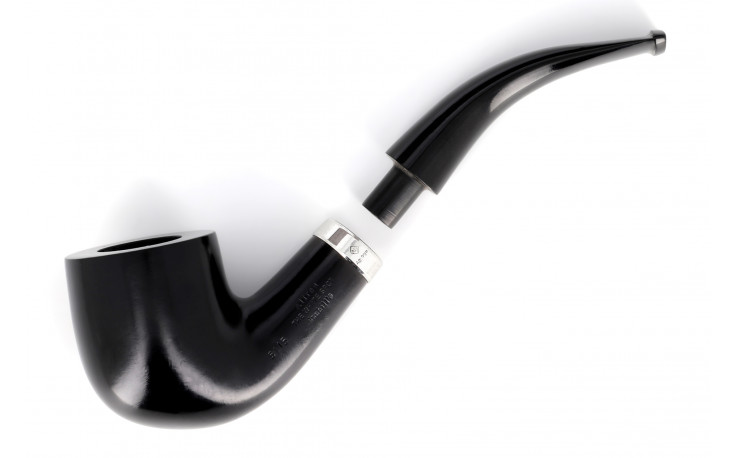 Dunhill Dress 5115 pipe