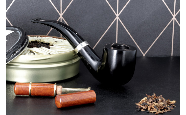 Dunhill Dress 5115 pipe