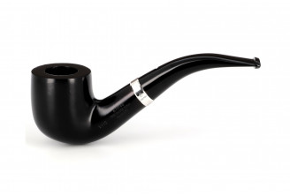 Dunhill Dress 5115 pipe