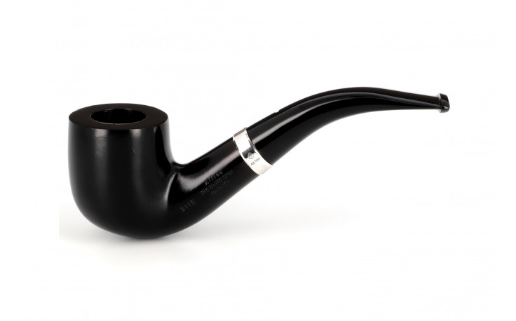 Dunhill Dress 5115 pipe