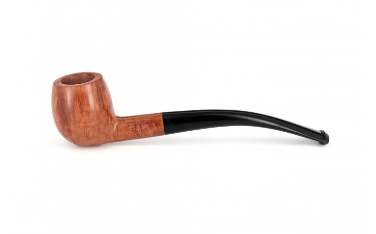 Pipe of the month June 2024