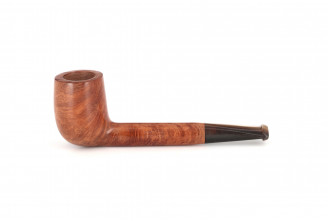 Pipe of the month July 2024