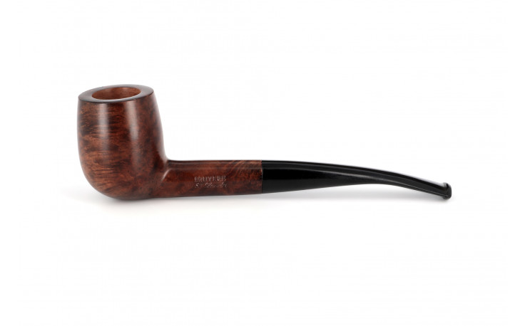 Pipe of the month September 2024