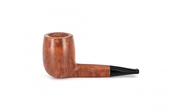 Pipe of the month october 2024