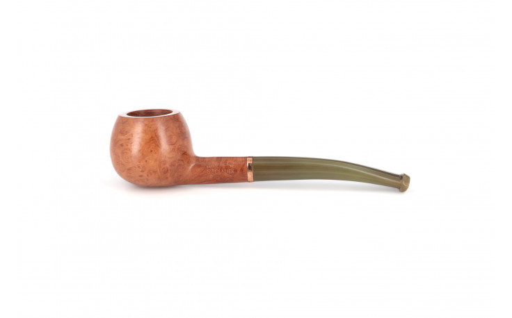 Pipe of the month november 2024