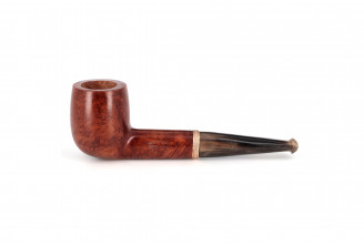 Pipe of the month december 2024