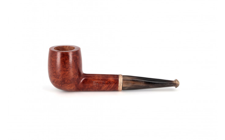 Pipe of the month december 2024