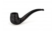 Dunhill Shell Briar 3102 pipe