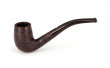 Dunhill Cumberland 5102 pipe