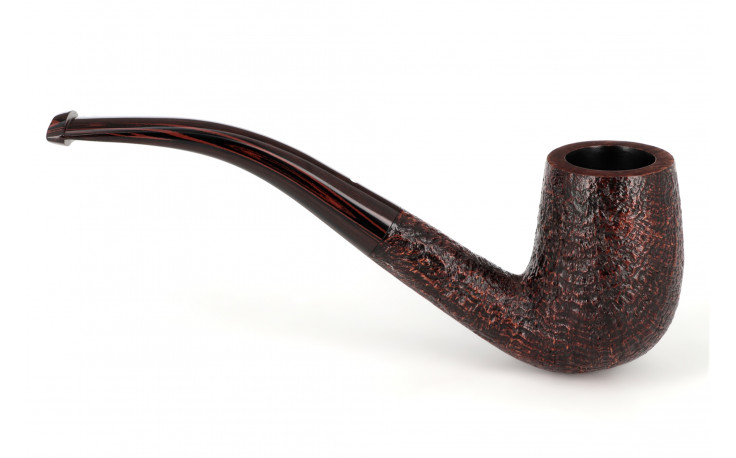 Dunhill Cumberland 5102 pipe