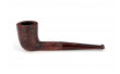 Dunhill Cumberland 4105 pipe