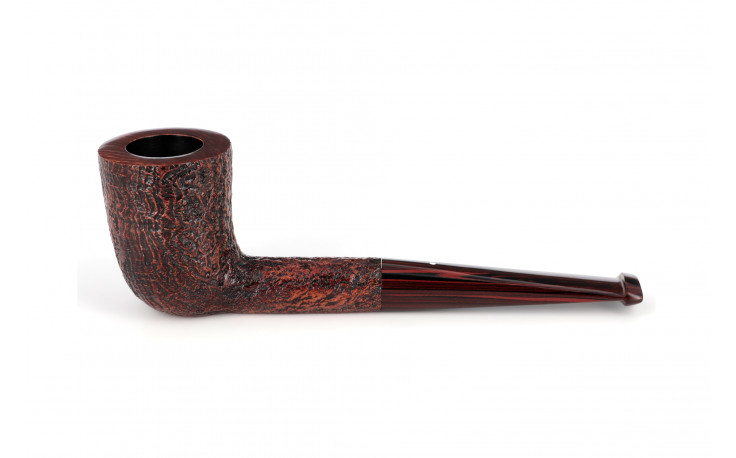 Pipe Dunhill cumberland 4105