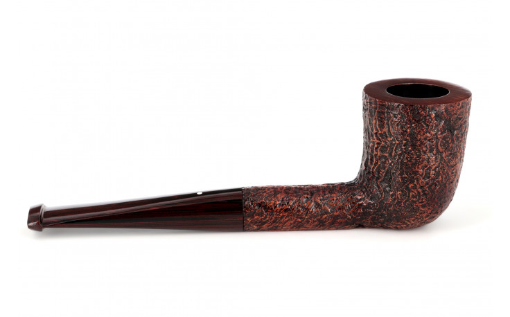 Pipe Dunhill cumberland 4105