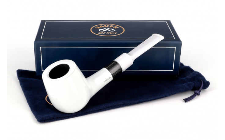 Vauen Edison 175 pipe