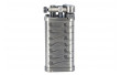 Corona Old Boy pipe lighter (64/7415)