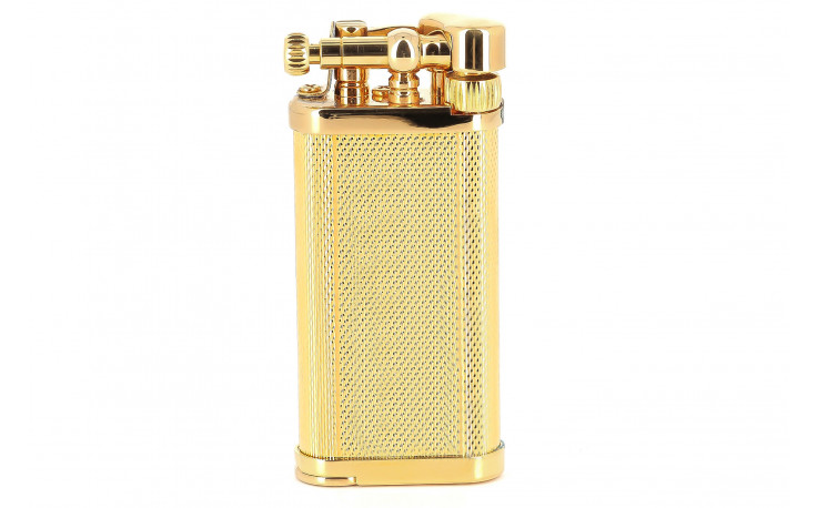 Corona Old Boy 64/5211 pipe lighter