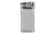 Corona Old Boy pipe lighter (64/3115)