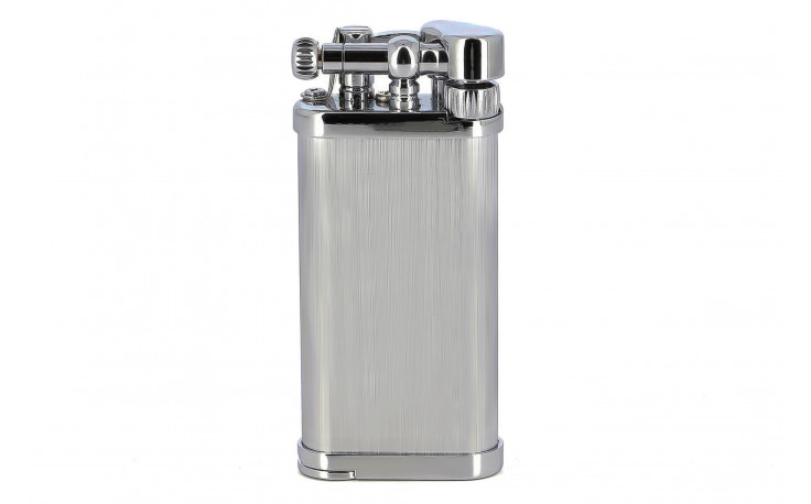 Corona Old Boy 64/3115 pipe lighter