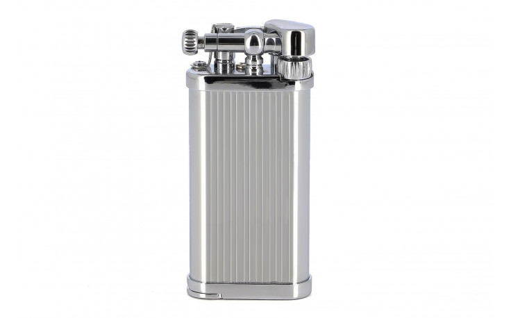 Corona Old Boy 64/3306 pipe lighter