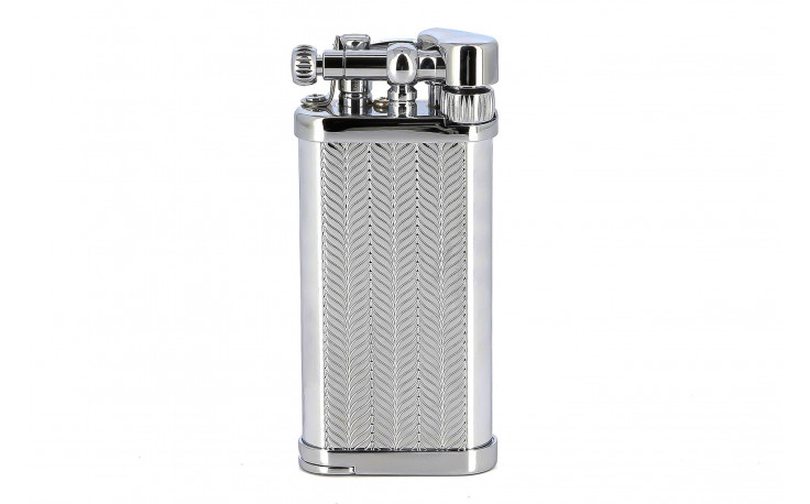 Corona Old Boy 64/3700 pipe lighter