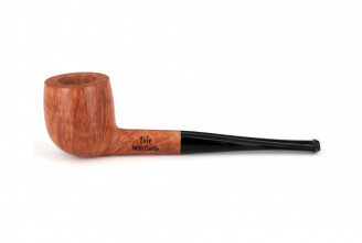 Eole Extra 57 Pot pipe