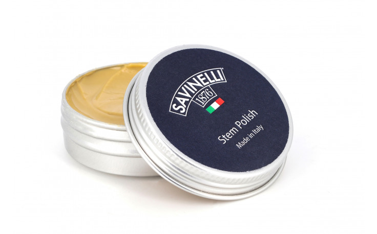 Savinelli pipe cleaning premium set