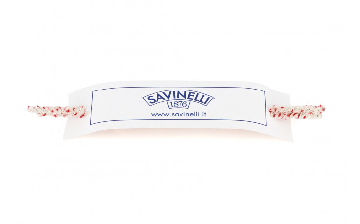 Savinelli pipe cleaning premium set